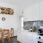 Olga's House