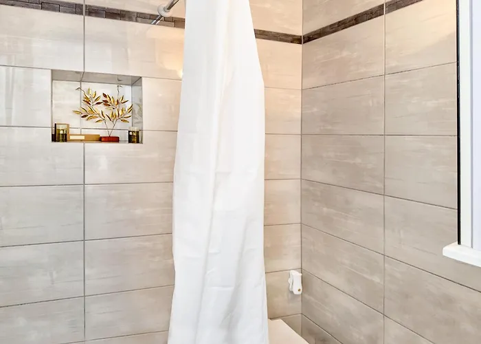 Olga's House * Κύθνος